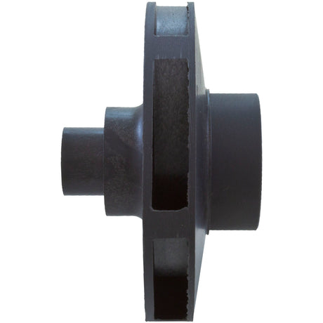 Impeller-5Hp W/Screw : SPX3230C5 - Hayward - 0610377019187 - PartsForSpas.com