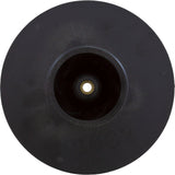 Impeller-5Hp W/Screw : SPX3230C5 - Hayward - 0610377019187 - PartsForSpas.com