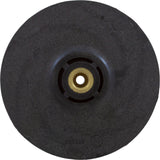 Impeller-5Hp W/Screw : SPX3230C5 - Hayward - 0610377019187 - PartsForSpas.com
