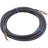 Cable-Display, Var Spd Pump : SPX3400DRCBL