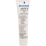 Quick Fix Kit, Tristar Pump : SPXHKIT100 - Hayward - 0610377187893 - PartsForSpas.com