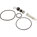 Quick Fix Kit, Power Flo Matrixpump : SPXHKIT12MTX - Hayward - 0610377187886 - PartsForSpas.com
