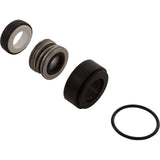 Quick Fix Kit, Power Flo Pump : SPXHKIT12 - Hayward - 0610377187879 - PartsForSpas.com