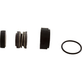 Quick Fix Kit, Power Flo Pump : SPXHKIT12 - Hayward - 0610377187879 - PartsForSpas.com