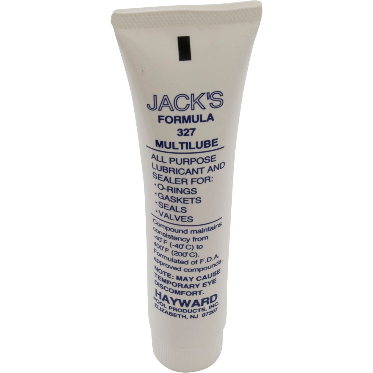 Quick Fix Kit, Power Flo Pump : SPXHKIT12 - Hayward - 0610377187879 - PartsForSpas.com