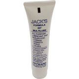 Quick Fix Kit, Power Flo Pump : SPXHKIT12 - Hayward - 0610377187879 - PartsForSpas.com
