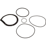 Quick Fix Kit, Power Flo Pump : SPXHKIT12 - Hayward - 0610377187879 - PartsForSpas.com