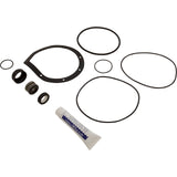 Quick Fix Kit, Power Flo Pump : SPXHKIT12 - Hayward - 0610377187879 - PartsForSpas.com