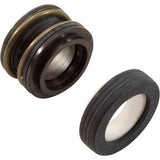 Quick Fix Kit, Max-Flo Pump : SPXHKIT1 - Hayward - 0610377187794 - PartsForSpas.com