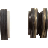 Quick Fix Kit, Max-Flo Pump : SPXHKIT1 - Hayward - 0610377187794 - PartsForSpas.com