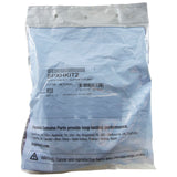 Quick Fix Kit, Super II Pump : SPXHKIT2 - Hayward - 0610377187800 - PartsForSpas.com