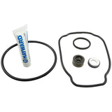 Quick Fix Kit, Super II Pump : SPXHKIT2 - Hayward - 0610377187800 - PartsForSpas.com