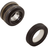 Kit-Quick Fix, Super Pump : SPXHKIT3 - Hayward - 0610377187855 - PartsForSpas.com