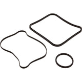 Kit-Quick Fix, Super Pump : SPXHKIT3 - Hayward - 0610377187855 - PartsForSpas.com