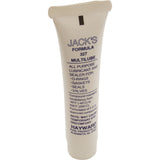 Kit-Quick Fix, Super Pump : SPXHKIT3 - Hayward - 0610377187855 - PartsForSpas.com