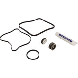 Kit-Quick Fix, Super Pump : SPXHKIT3 - Hayward - 0610377187855 - PartsForSpas.com