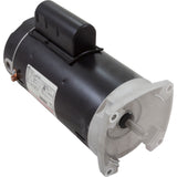Mtr, Cent, 3Hp, 208-230V, 1-Sp, Sf1.15, 56Yfr : SQ1302V1