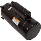 Mtr, Cent, 1/.13Hp, 230V, 2-Sp, Sf1.5, 56Jfr : STS1102RV1
