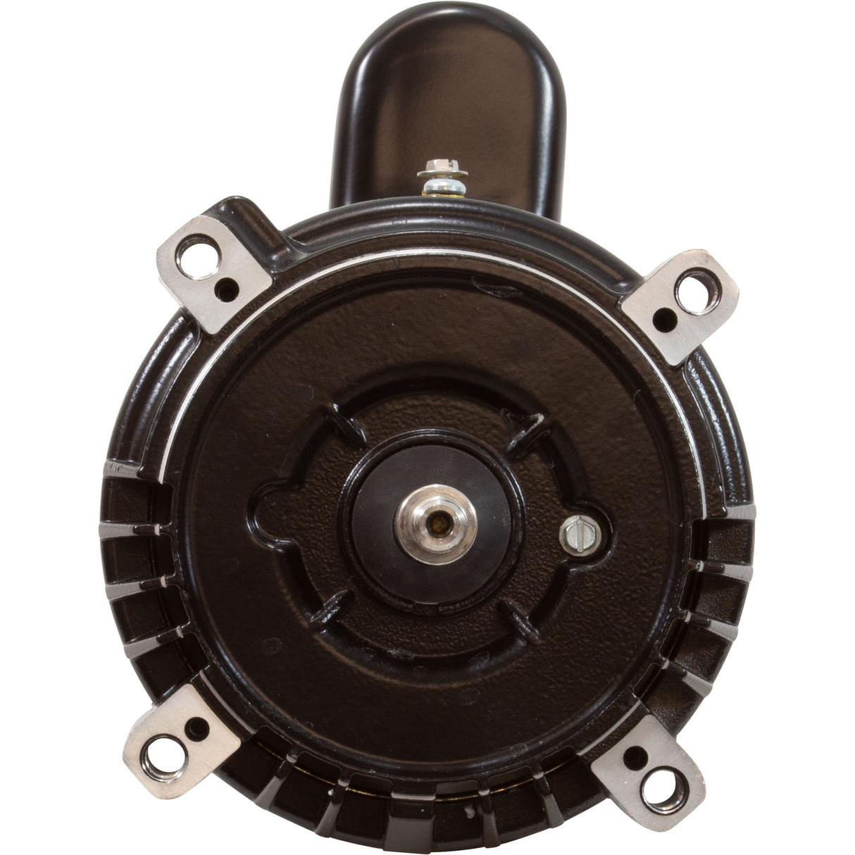 Mtr, Cent, 1/.13Hp, 230V, 2-Sp, Sf1.5, 56Jfr : STS1102RV1