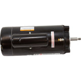 Mtr, Cent, 1/.13Hp, 230V, 2-Sp, Sf1.5, 56Jfr : STS1102RV1