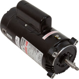 Mtr, Cent, 1/.13Hp, 230V, 2-Sp, Sf1.5, 56Jfr : STS1102RV1