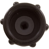 Nylon Well W/Bushing : SWN - Pentair - 807318013520 - PartsForSpas.com