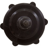 Nylon Well W/Bushing : SWN - Pentair - 807318013520 - PartsForSpas.com