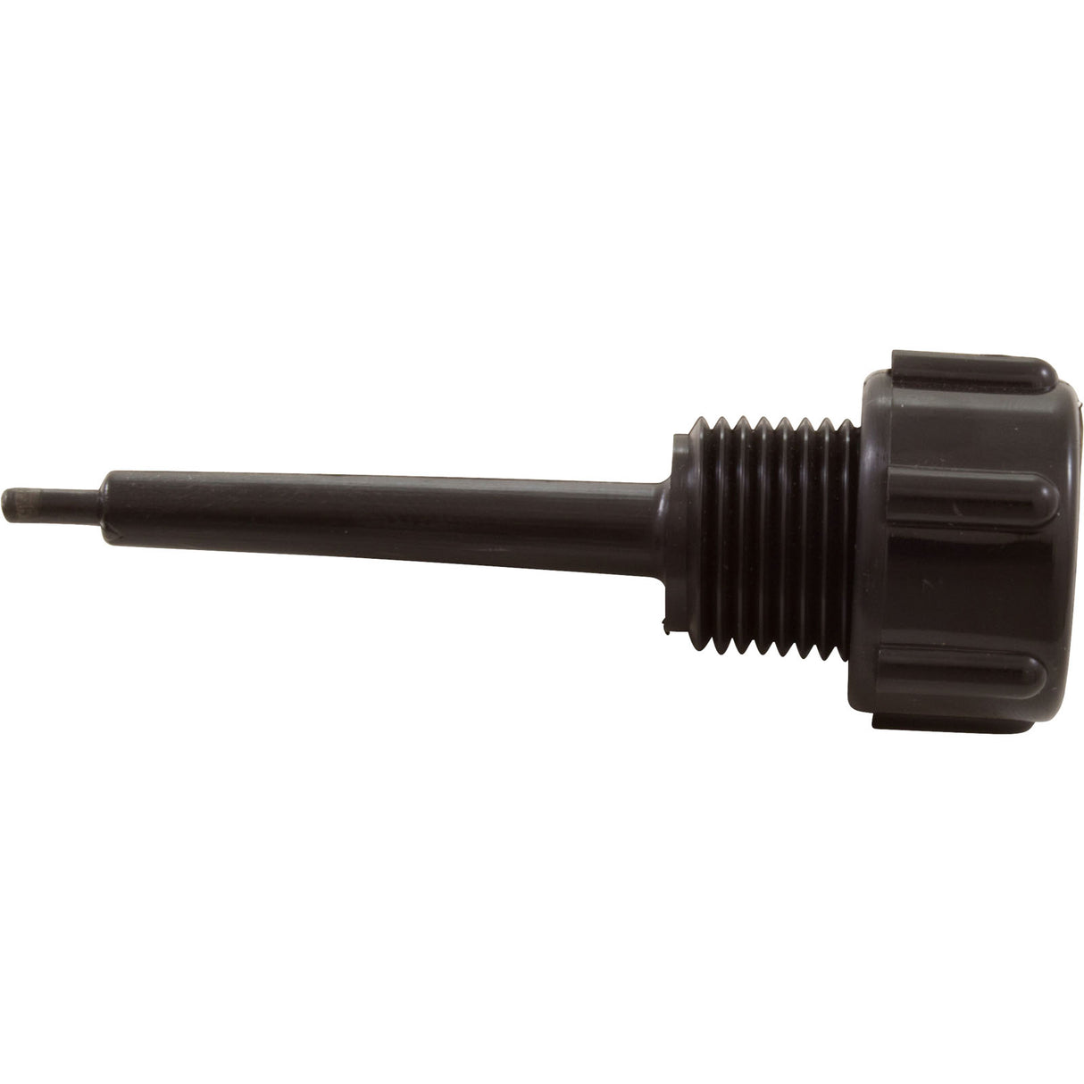 Nylon Well W/Bushing : SWN - Pentair - 807318013520 - PartsForSpas.com