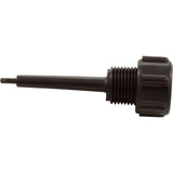 Nylon Well W/Bushing : SWN - Pentair - 807318013520 - PartsForSpas.com
