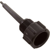 Nylon Well W/Bushing : SWN - Pentair - 807318013520 - PartsForSpas.com