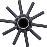 Lateral Assy W/Center Pipe : SWX196DA2 - Hayward - SWX196DA2 - PartsForSpas.com