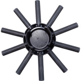 Lateral Assy W/Center Pipe : SWX196DA2 - Hayward - SWX196DA2 - PartsForSpas.com