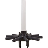 Lateral Assy W/Center Pipe : SWX196DA2 - Hayward - SWX196DA2 - PartsForSpas.com