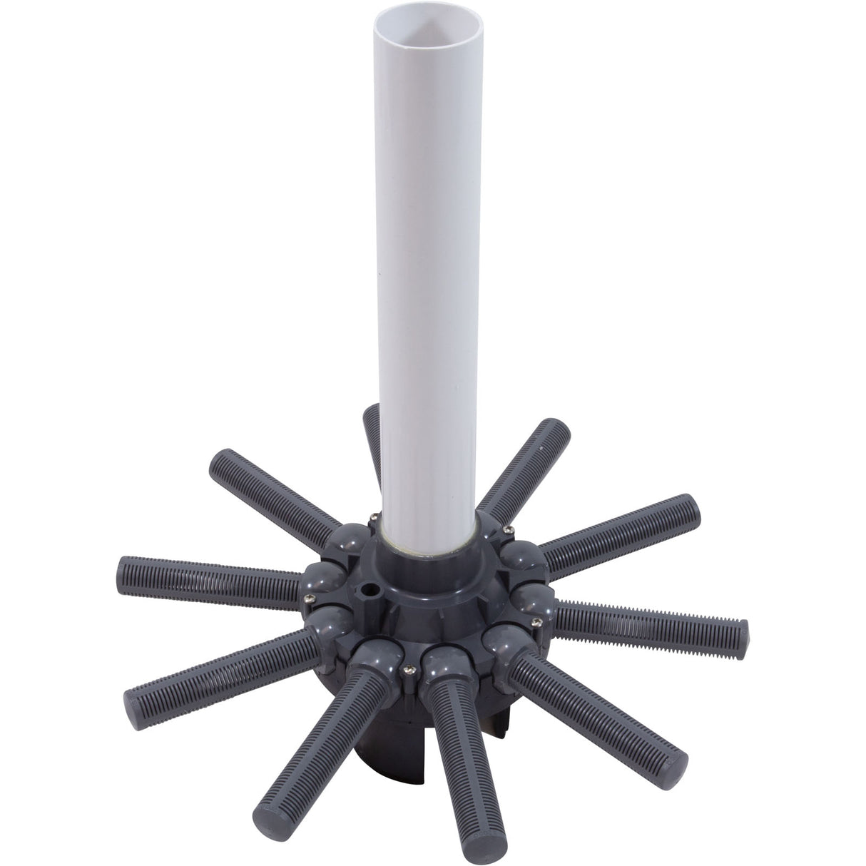 Lateral Assy W/Center Pipe : SWX196DA2 - Hayward - SWX196DA2 - PartsForSpas.com