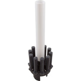 Lateral Assy W/Center Pipe : SWX236DA2 - Hayward - 0610377552202 - PartsForSpas.com