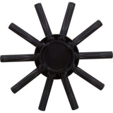 Lateral Assy W/Center Pipe : SWX236DA2 - Hayward - 0610377552202 - PartsForSpas.com