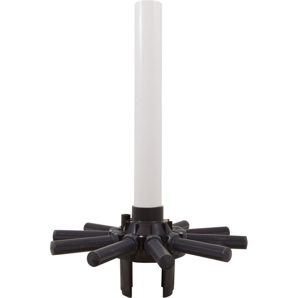 Lateral Assy W/Center Pipe : SWX236DA2 - Hayward - 0610377552202 - PartsForSpas.com