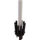 Lateral Assy, Hayward, SW-256T, W/Center Pipe : SWX256DA2 - Hayward - SWX256DA2 - PartsForSpas.com