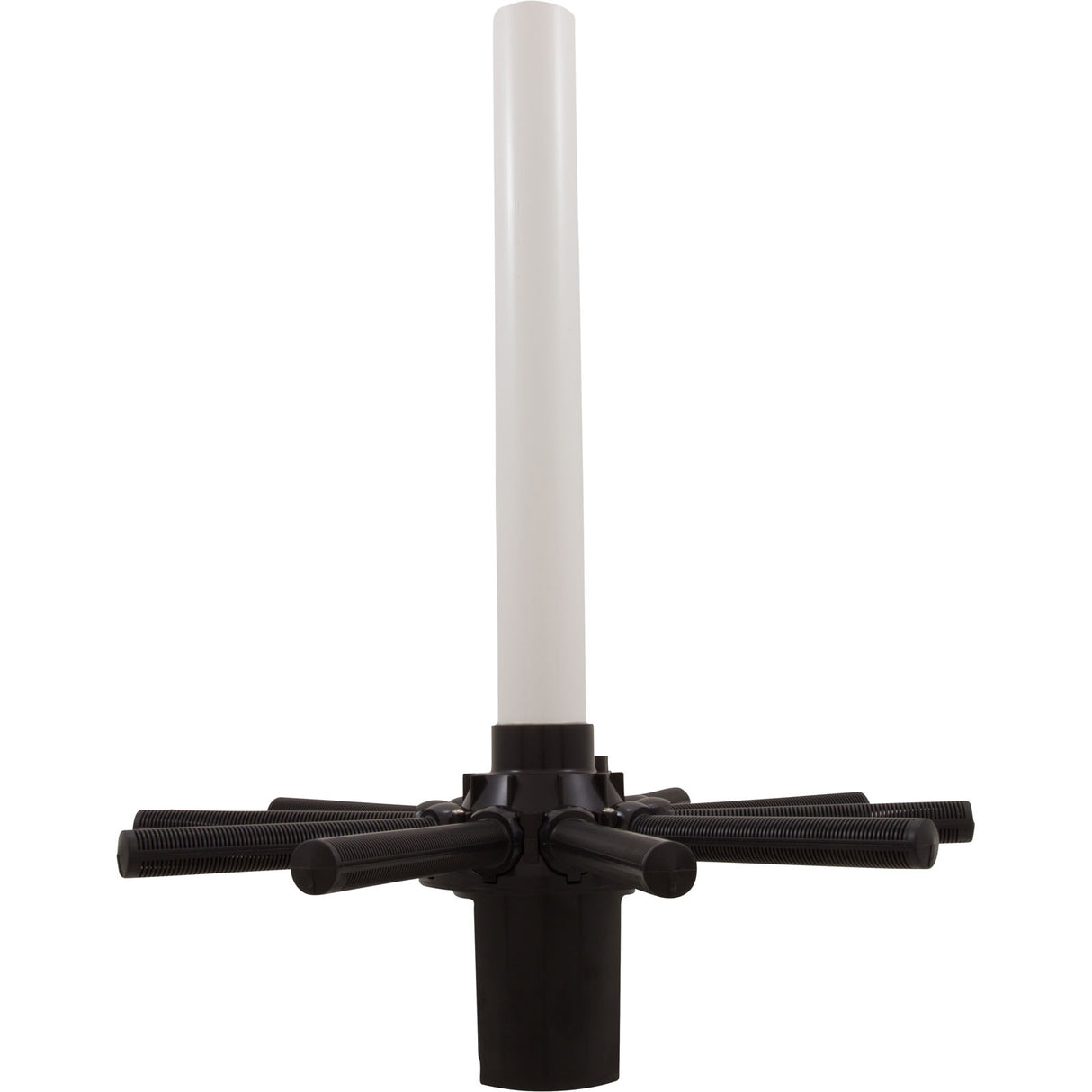 Lateral Assy, Hayward, SW-256T, W/Center Pipe : SWX256DA2 - Hayward - SWX256DA2 - PartsForSpas.com