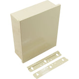 Outdoor Enclosure Only * 10.5 X 12 X 4.5 In. : T10000R