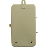 Nema 3R - Steel Case 125 V Spst Beige Case : T101R3