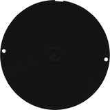 Lid W/Scw Autofill Blk : T10BK - Pentair - 807318013544 - PartsForSpas.com