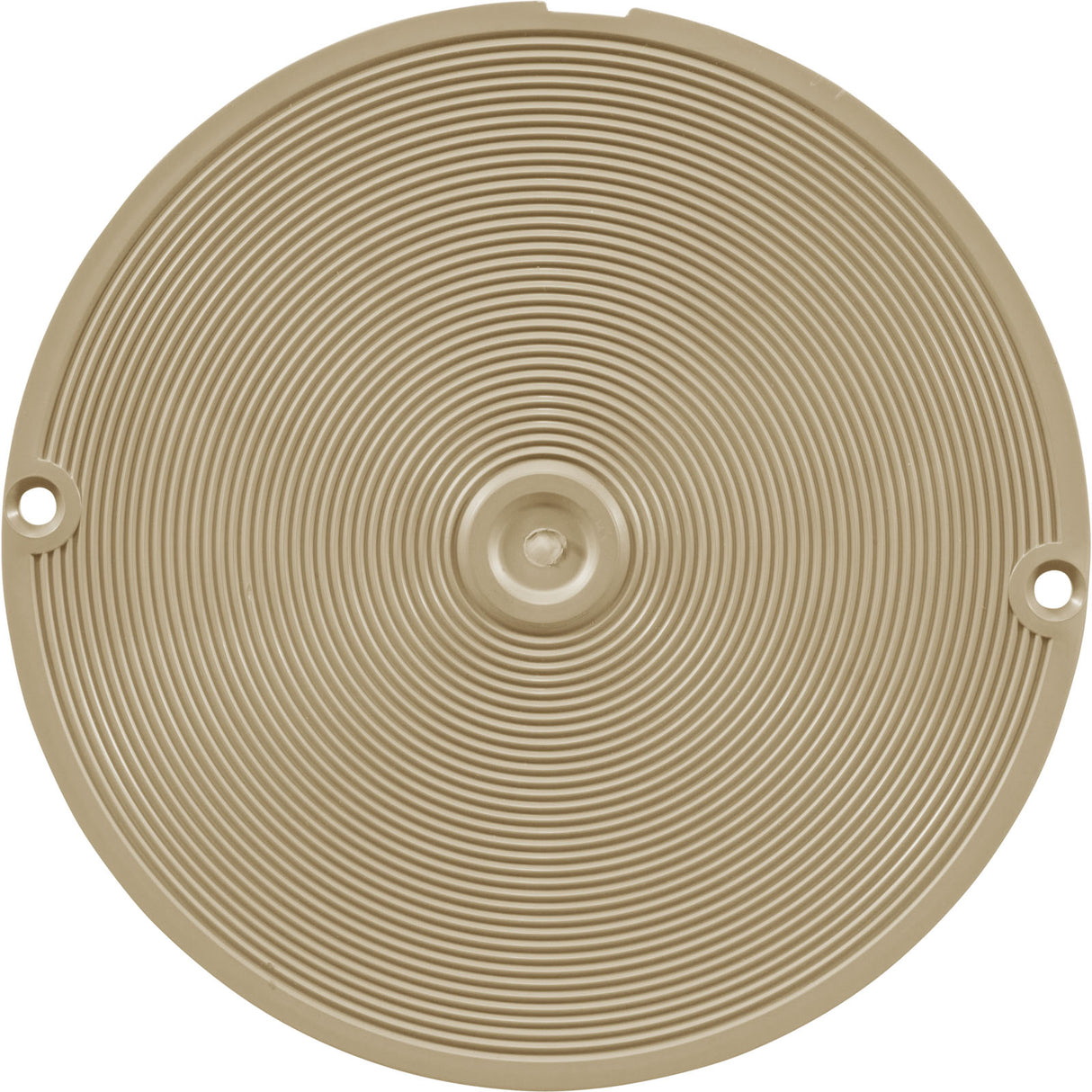 Lid W/Scw Autofill Almd : T10B - Pentair - 807318013537 - PartsForSpas.com
