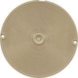 Lid W/Scw Autofill Almd : T10B - Pentair - 807318013537 - PartsForSpas.com