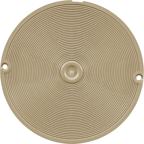 Lid W/Scw Autofill Almd : T10B - Pentair - 807318013537 - PartsForSpas.com