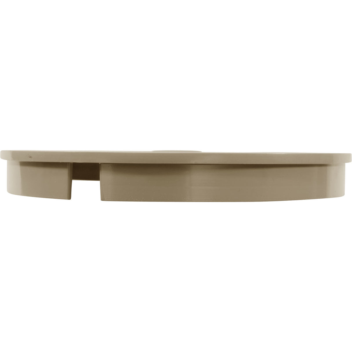 Lid W/Scw Autofill Almd : T10B - Pentair - 807318013537 - PartsForSpas.com