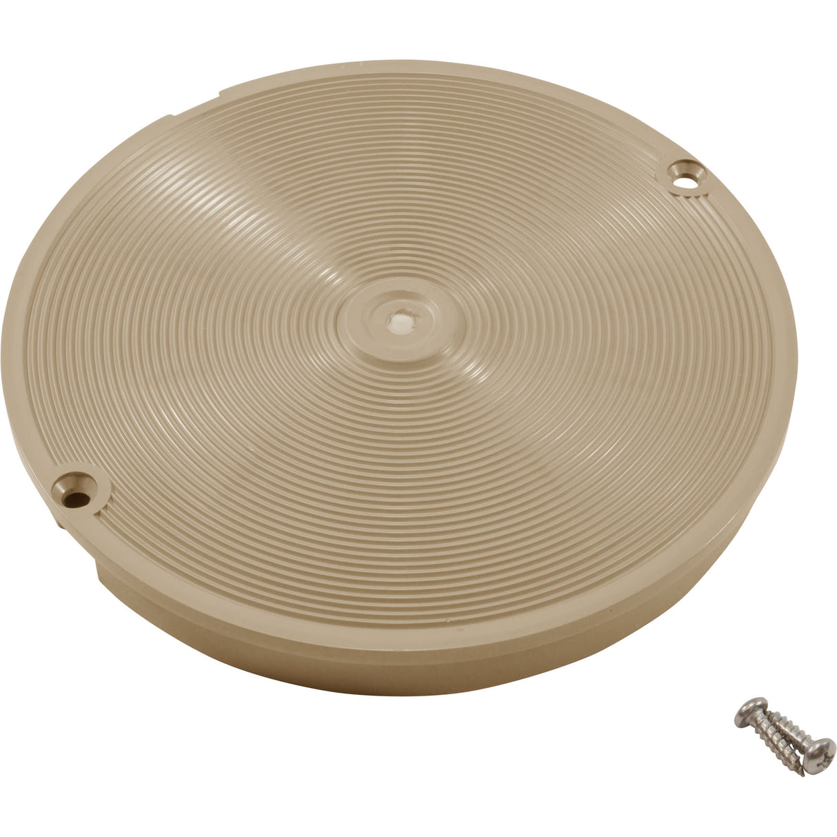 Lid W/Scw Autofill Almd : T10B - Pentair - 807318013537 - PartsForSpas.com