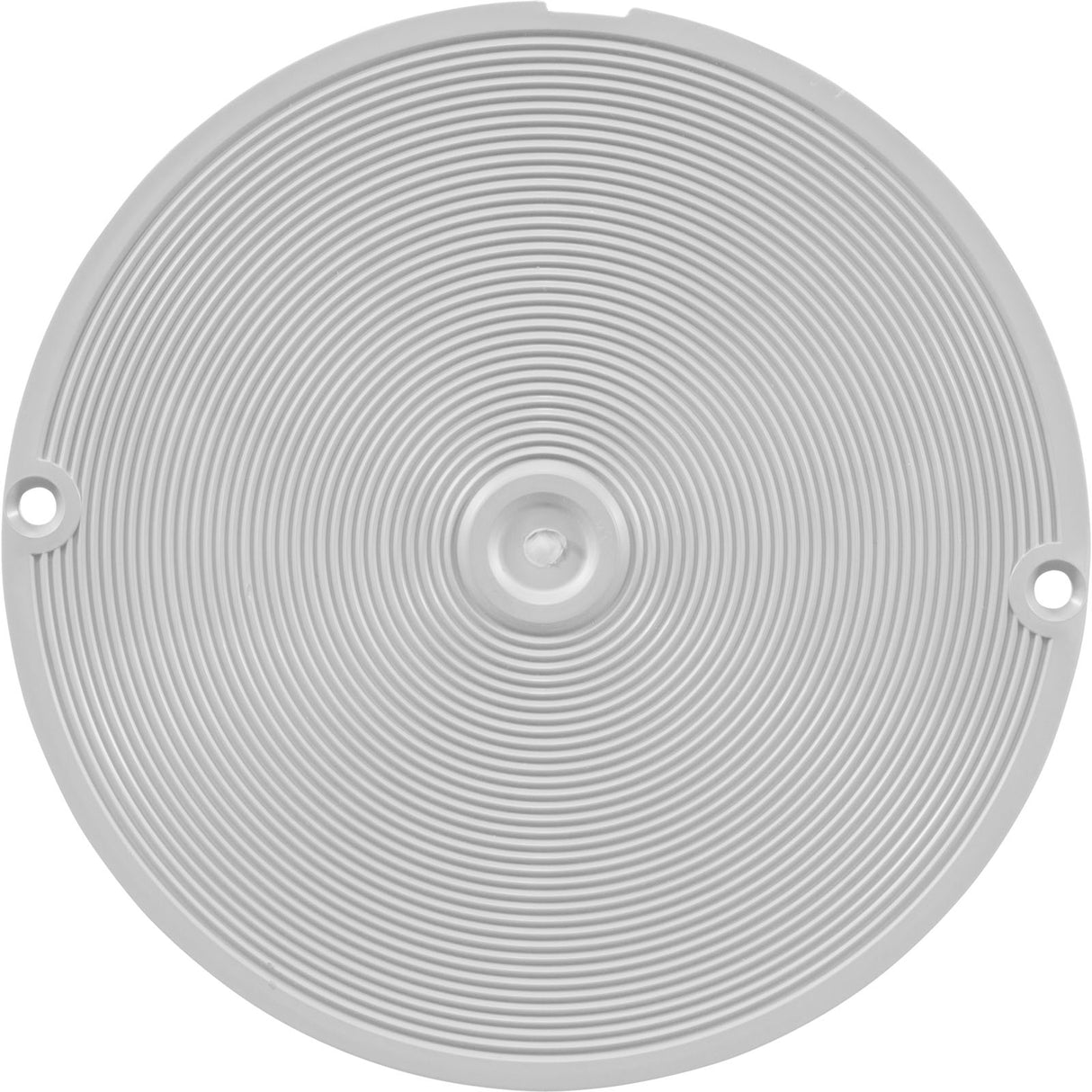 Autofill Lid, W/Screws, White, Letro : T10W - Pentair - 807318013568 - PartsForSpas.com