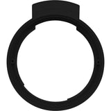 Ring Autofill Blk : T16BK - Pentair - 807318013599 - PartsForSpas.com