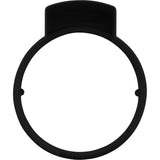 Ring Autofill Blk : T16BK - Pentair - 807318013599 - PartsForSpas.com